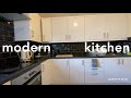3 bedroom student apartment in Roath, Cardiff