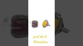 just do it Wasistore