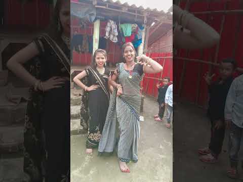 Dulhan Banakar #sad #newsong #song Bhojpuri song short video public #bhojpuri