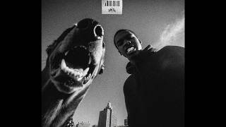 Trap Type Beat - "TRAUMA" | Type Beat | Freestyle Beat | Hard Type Beat | Rap Type Beat 2026