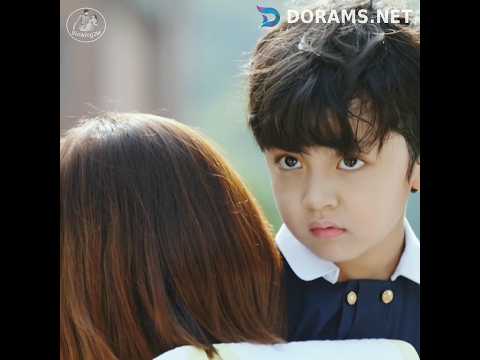 ๐ญAlways listen To your mom because You don't know how She loves you๐ธ #Shorts #viralvideo #status