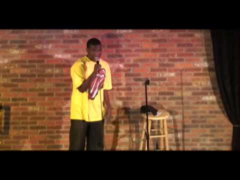Barack Obama Eddie Murphy Denzel Washington Jay-Z  Smeagol Impressions