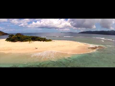 British Virgin Islands