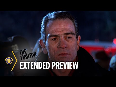 4K Ultra HD Extended Preview