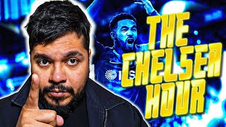 Enough With the Doom & Gloom! BlueCo Out Doesn’t Mean Anti‑Chelsea! | The Chelsea Hour