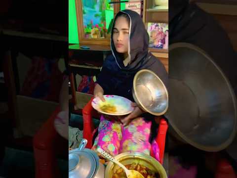 #unfrez #comedyfilms #funny #lifeisbutadream #food