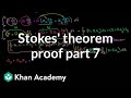 Understanding Line Integrals and Green's Theorem