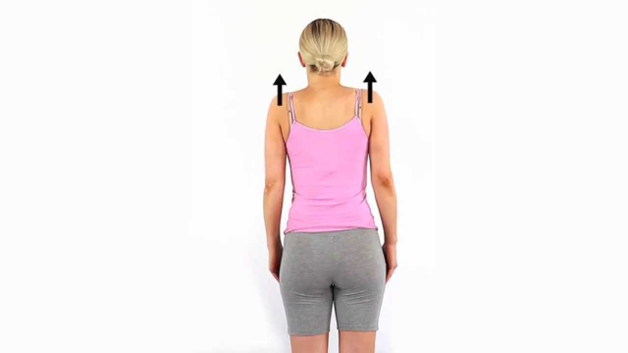 Image Scrollate di spalle