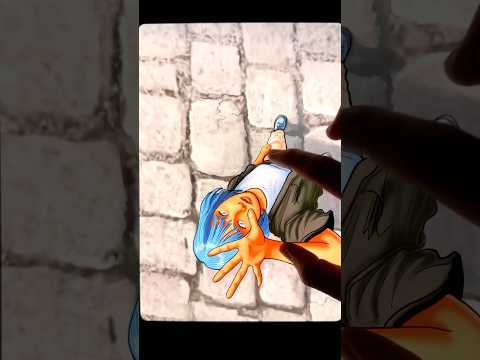 Should I make this playable? #shorts