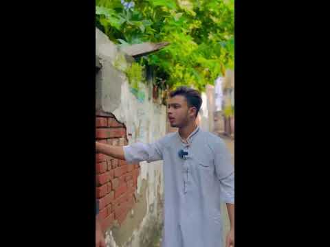 Kiya aap logo ne meri islamic Vedio dekhi hai ☺️ #shortsfeed #shortvideo #islam #islamic