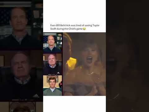 #billbelichick #nfl #coloradofootball #viral #fyp #foryou