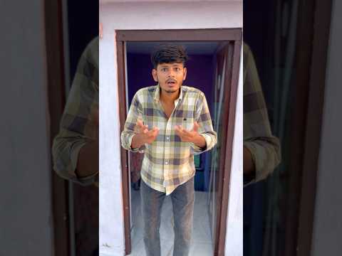 Tanvi ke pass ye cockroach 🪳 kha se aa gaya 😱 best video #shorts #viral #youtubeshorts