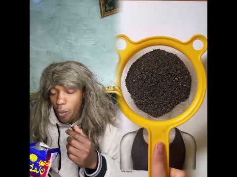 وحدة بوحدة 😂