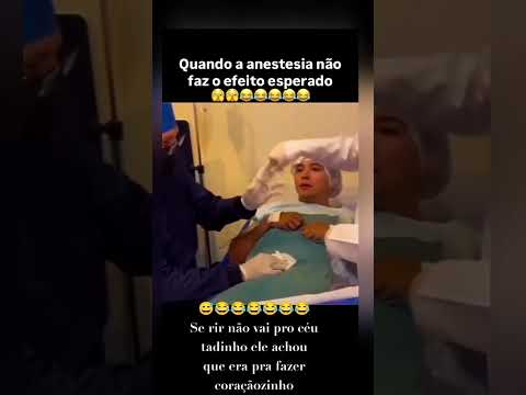 🤣🤣🤣