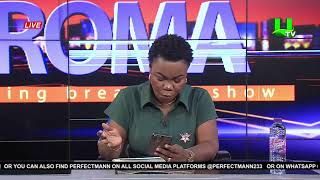 ADEKYE NSROMA 24/07/25
