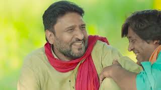 Rana Ijaz Most Funny Video | Standup Comedy By Rana Ijaz | New Video Rana Ijaz 2025 #comedymovie