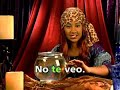 Direct Object Pronouns in Grammar