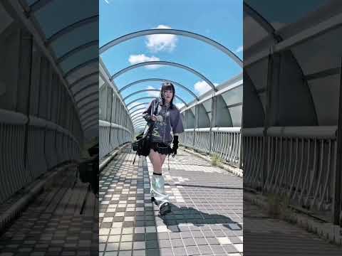 澤村さんもしかして上手？？