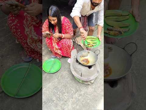 😱Ada paavi😡real end twest🤣#funny#shorts#trending#comedy(SampiSujit)#entertainment