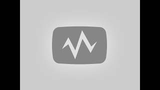 tahlamiro Live Stream