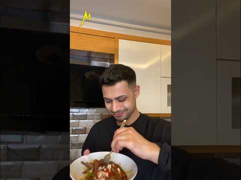 ÇÖKERTME KEBABI 🤤👅  ig:mafya_45