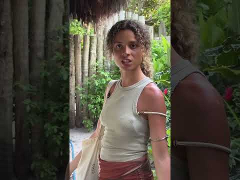 A Força do aMar Capítulo 09, parte 01 @larissagloor #shorts