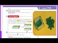 Understanding Volume in Rectangular Prisms