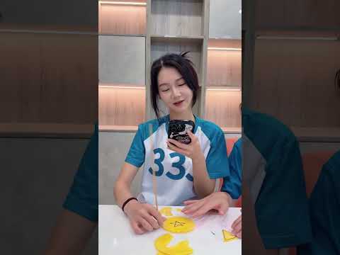 法海最后怎么了?!#short #法海#小青