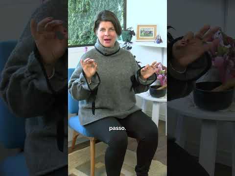 1 teste simples para saber se a sua dor é falta de movimento