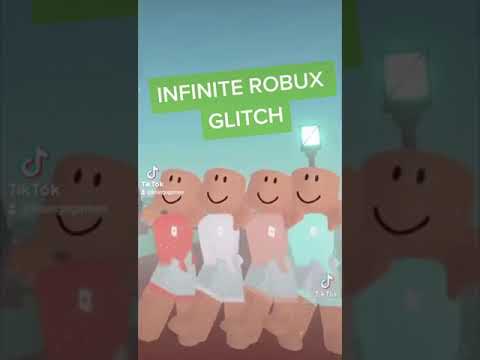 Free Robux Codes Updated Daily 07 2021 - robux glitch roblox