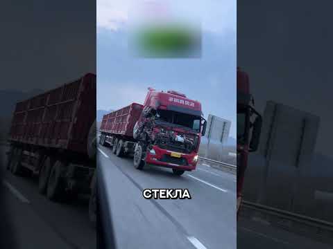 Доехать любой ценой