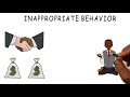 Understanding Dr. Anderson's Perspectives