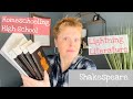 Homeschooling Insights and Curriculum Choices