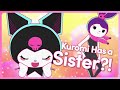 Miss Karomi's Search for Her Sister
