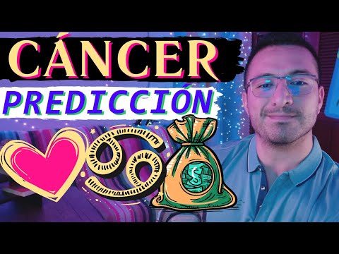 CÁNCER! LOS PONES EN SU LUGAR! ACTIVASTE EL KARMA AL HACER CAMBIOS NECESARIOS! TRANSFORMACIÓN TOTAL!