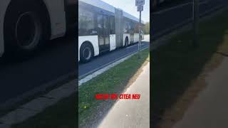 Neu kieler vdl bus