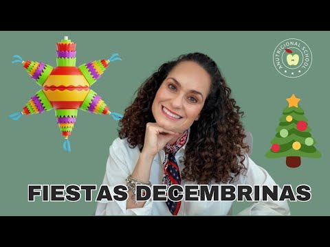 Cuidado !!💥 No Te Bajes Del Tren En Las Fiestas Decembrinas 🎄💥