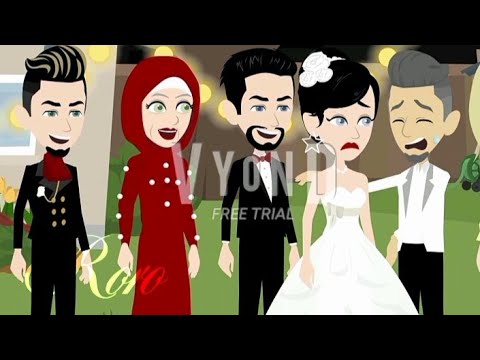 تصميمي//اكتر من اللي بينا في ايه دي كبيره يناس حكياتنا 💕🫂