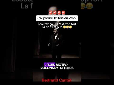Trop fort Dieudonnรฉ ๐๐๐๐