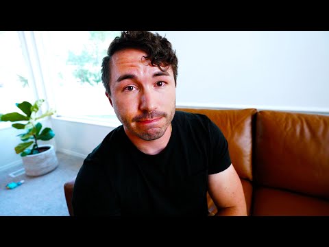 A Hard Family Update + Today’s Vlog