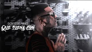 Sueños de sicario 🕯️ Celestyle  (Vídeo con letra) Prod by Alann Ulises