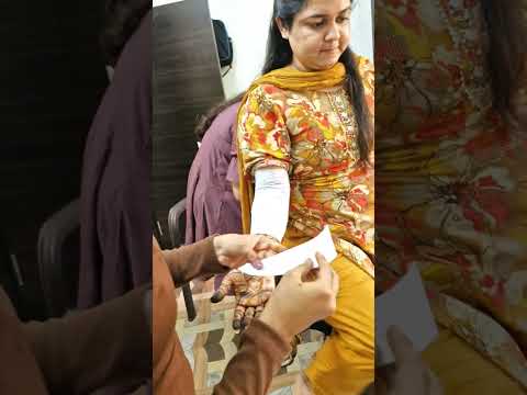 save for practice #viralvideo #mehndi #art #viralshorts #mehandi