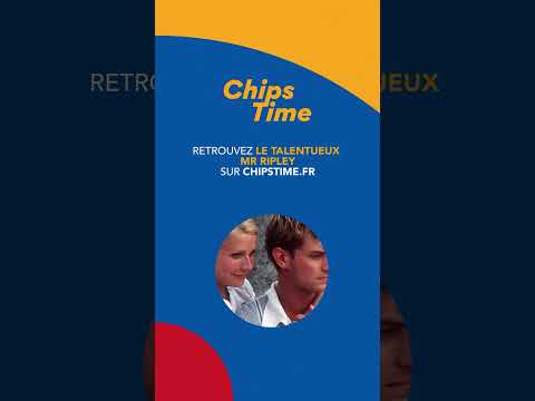 La rencontre entre Jude Law et Matt Damon 😅