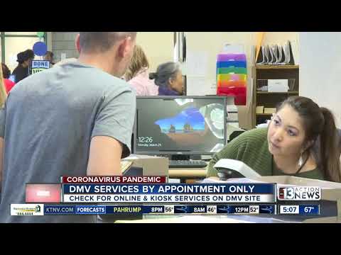 florida driving test appointments