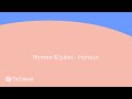 Societal Expectations and Honor in Shakespeare