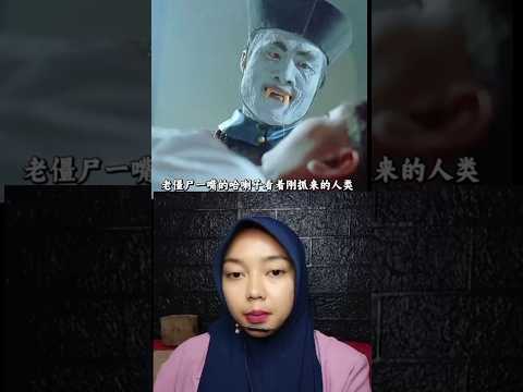 Vampir kalah taruhan #alurceritafilm #youtubeshorts #filmpendek #alurcerita #shorts #masukberanda