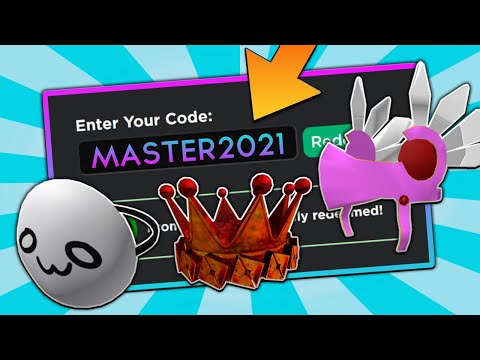 Unused Roblox Codes For Robux 07 2021 - roblox ticket code