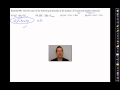 Factoring Techniques in Algebra
