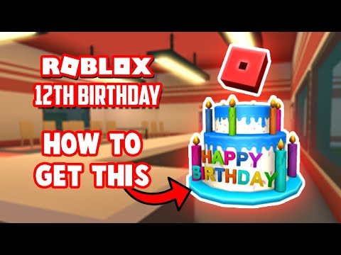 Happy House Promo Code 07 2021 - roblox 12 birthday promo code