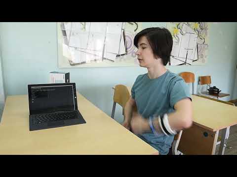малая нобелевская премия что это. Смотреть фото малая нобелевская премия что это. Смотреть картинку малая нобелевская премия что это. Картинка про малая нобелевская премия что это. Фото малая нобелевская премия что это